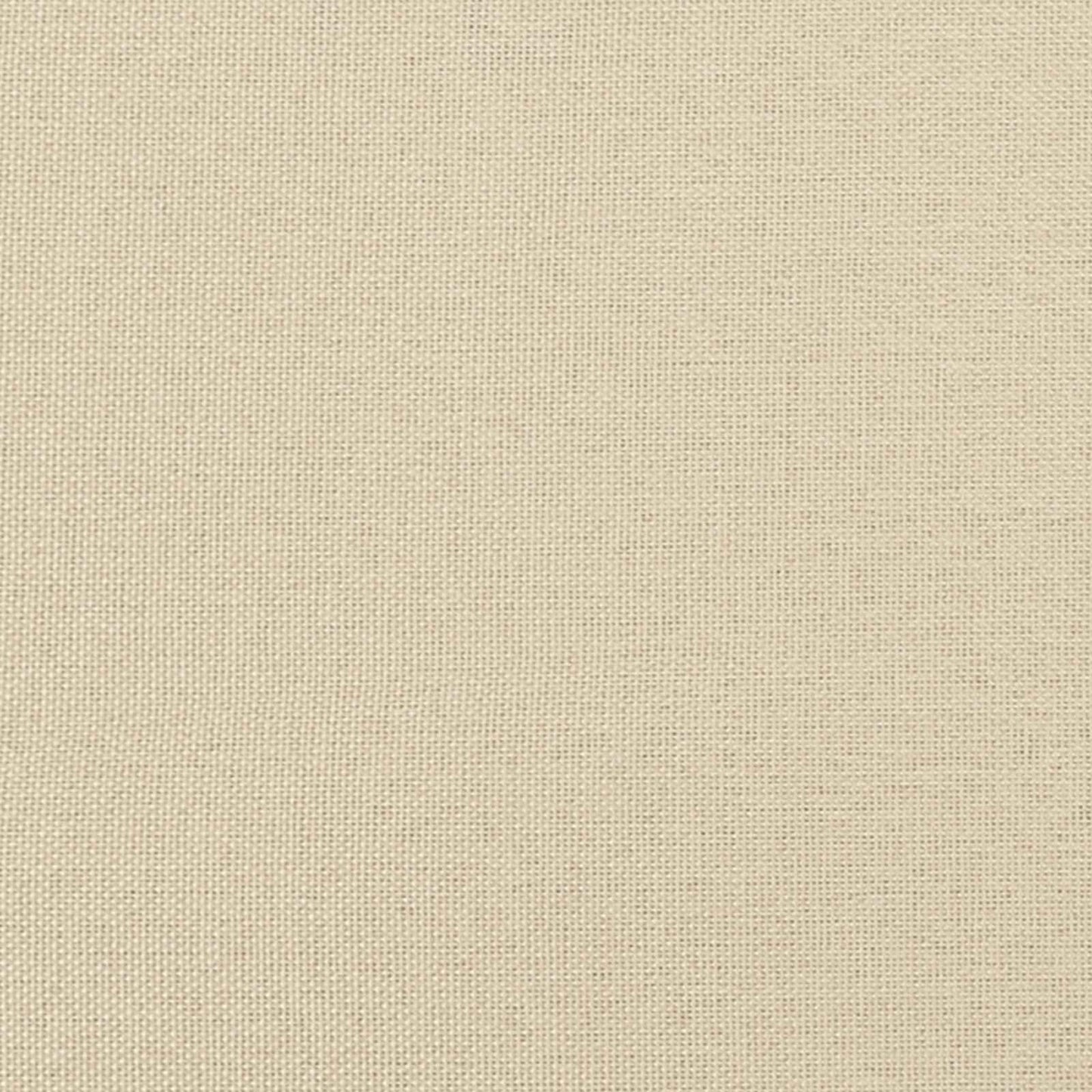 Stue Sofa 3 Stk. Polyester - Billede 9