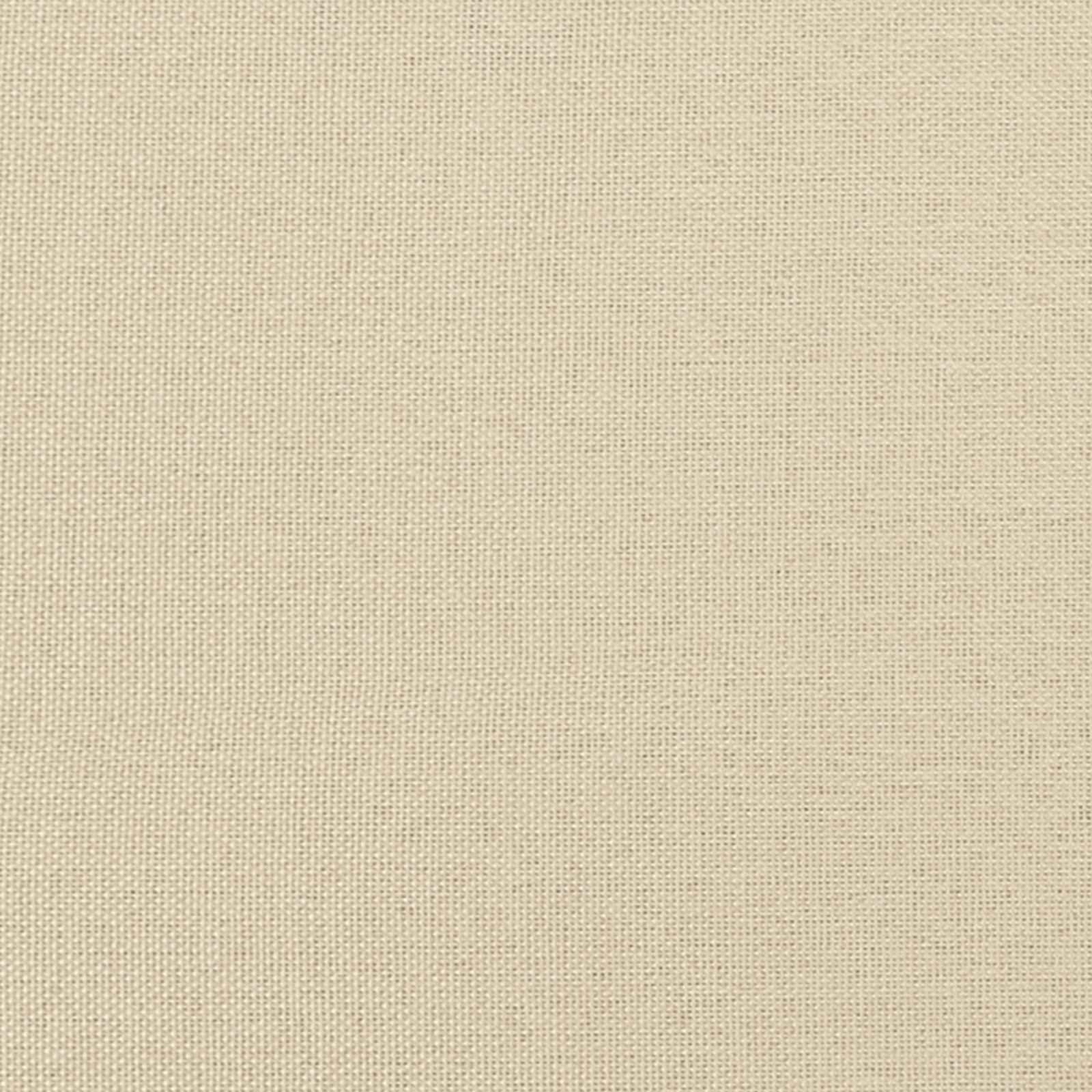 Stue Sofa 3 Stk. Polyester - Billede 9