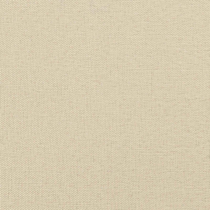 Stue Sofa 3 Stk. Polyester - Billede 9