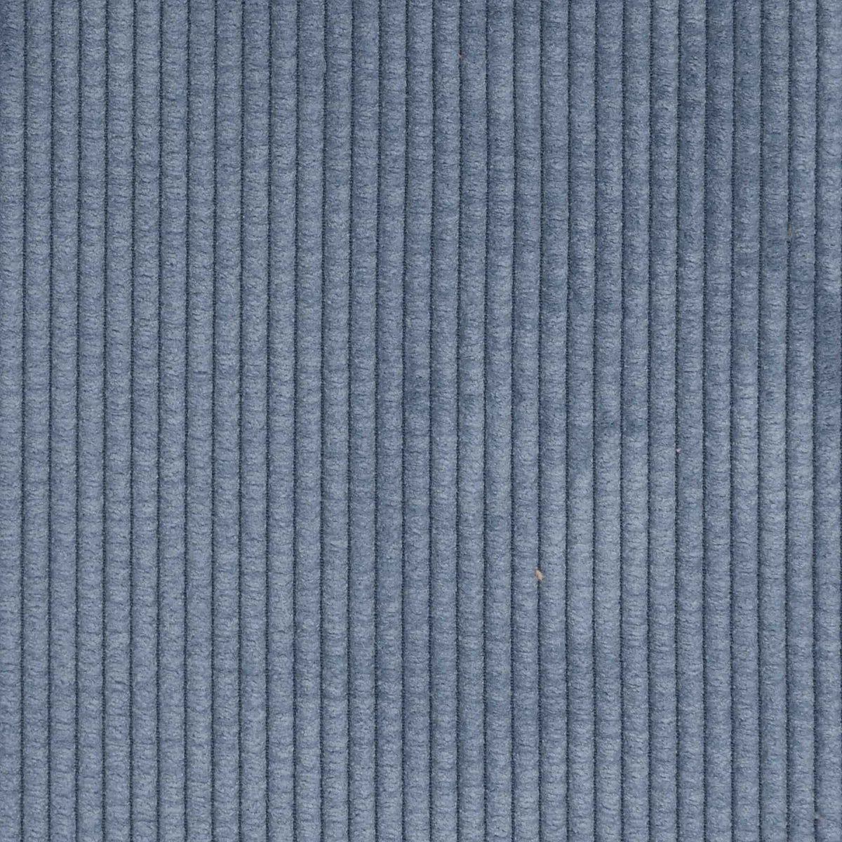 Sofa 250 X 188 X 76 Cm Velourstof - Billede 9