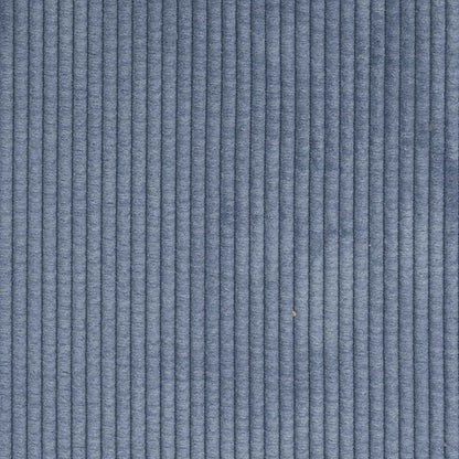 Sofa 250 X 188 X 76 Cm Velourstof - Billede 9