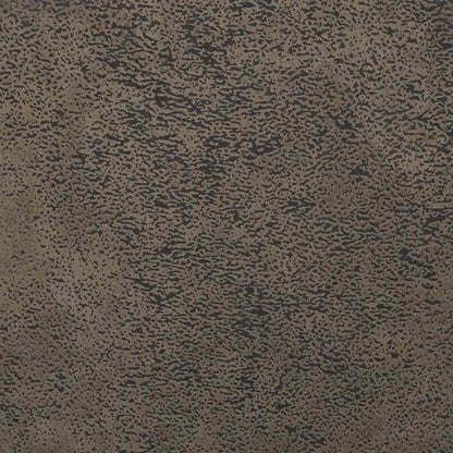 Sofa Sæt 3 Pcs Mørkegrå Faux Suede Læder - Billede 9