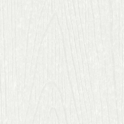 Have Stol 65,5 X 59 X 88 Cm Polyethylen - Billede 11