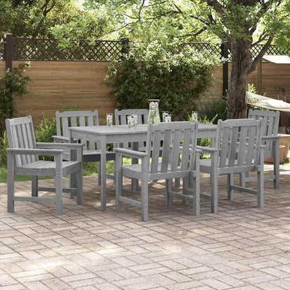 Have Stol 65,5 X 59 X 88 Cm Polyethylen - Variant 3335800