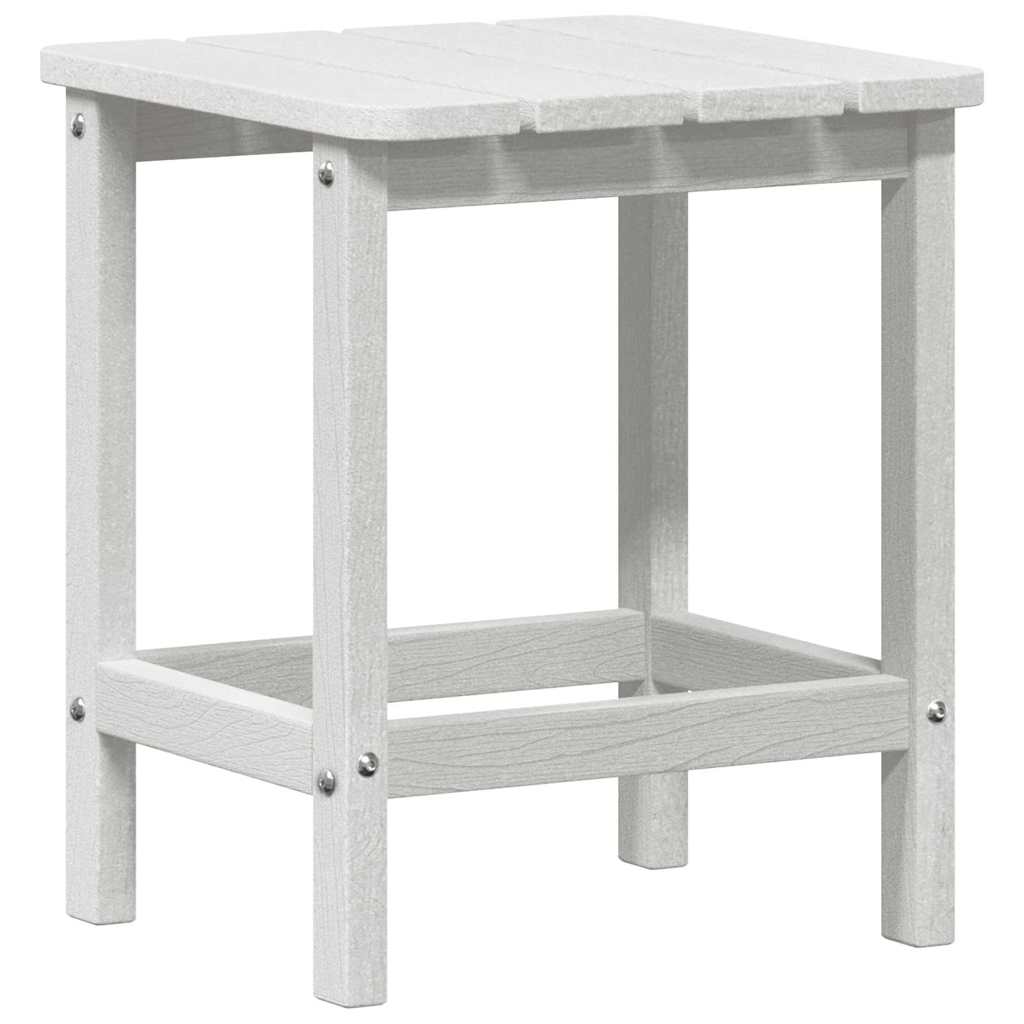 Have Lounge Sæt 3 Dele HDPE - Billede 6