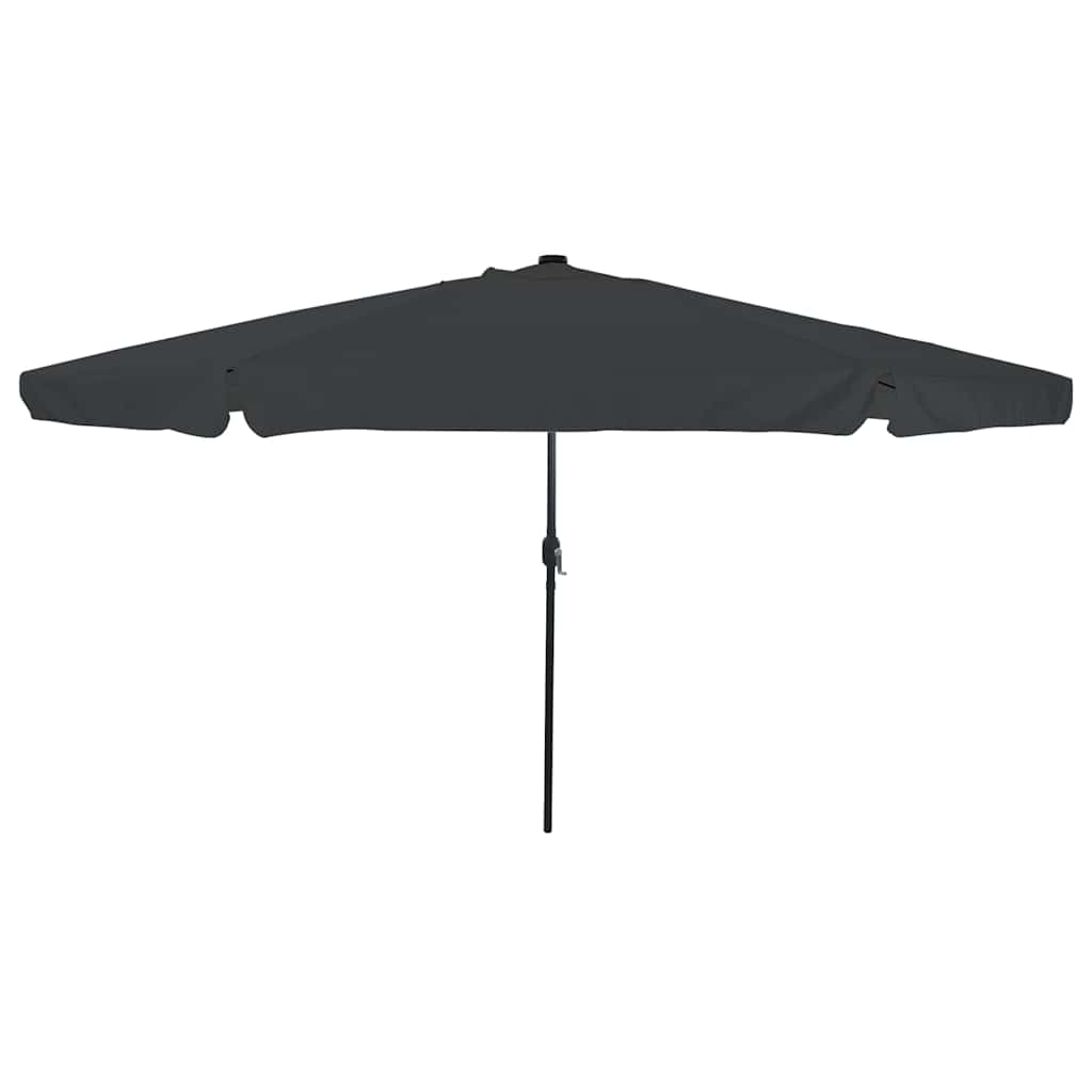 Havesol Sand Og 395 X 395 X 245 Cm Polyester