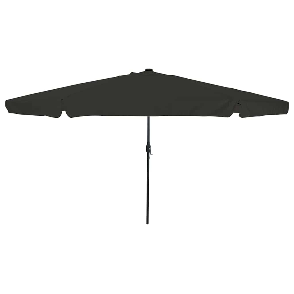 Havesol Sand Og 395 X 395 X 245 Cm Polyester