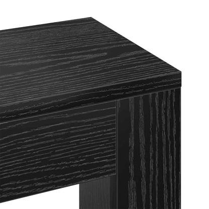 Radiatorcover Konstrueret Træ - Billede 7