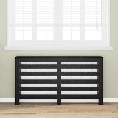 Radiatorskjuler Konstrueret - Variant 869220
