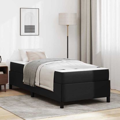 Sengestel Med Madras Stof - Variant 3398984