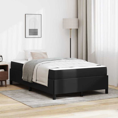 Sengestel Med Madras Stof - Variant 3398994