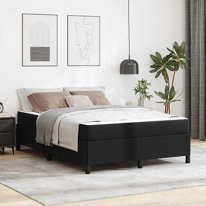 Sengestel Med Madras Stof - Variant 3399004