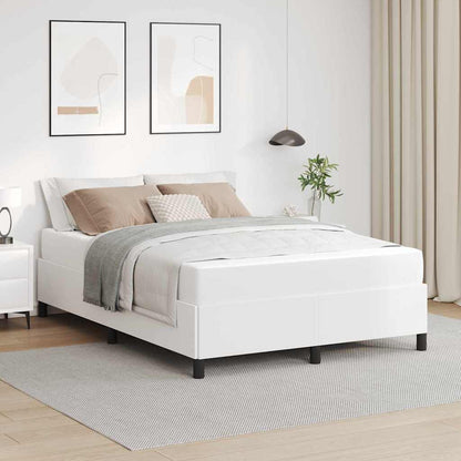 Sengestel Med Madras Stof - Variant 3399005