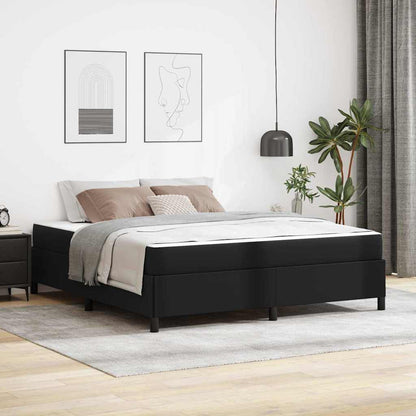 Sengestel Med Madras Stof - Variant 3399014