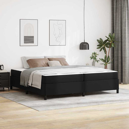 Sengestel Med Madras Stof - Variant 3399019
