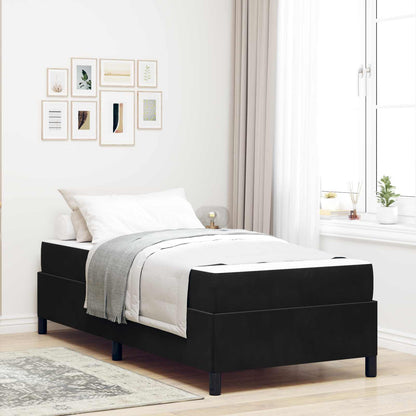 Sengestel Stof - Variant 3399026