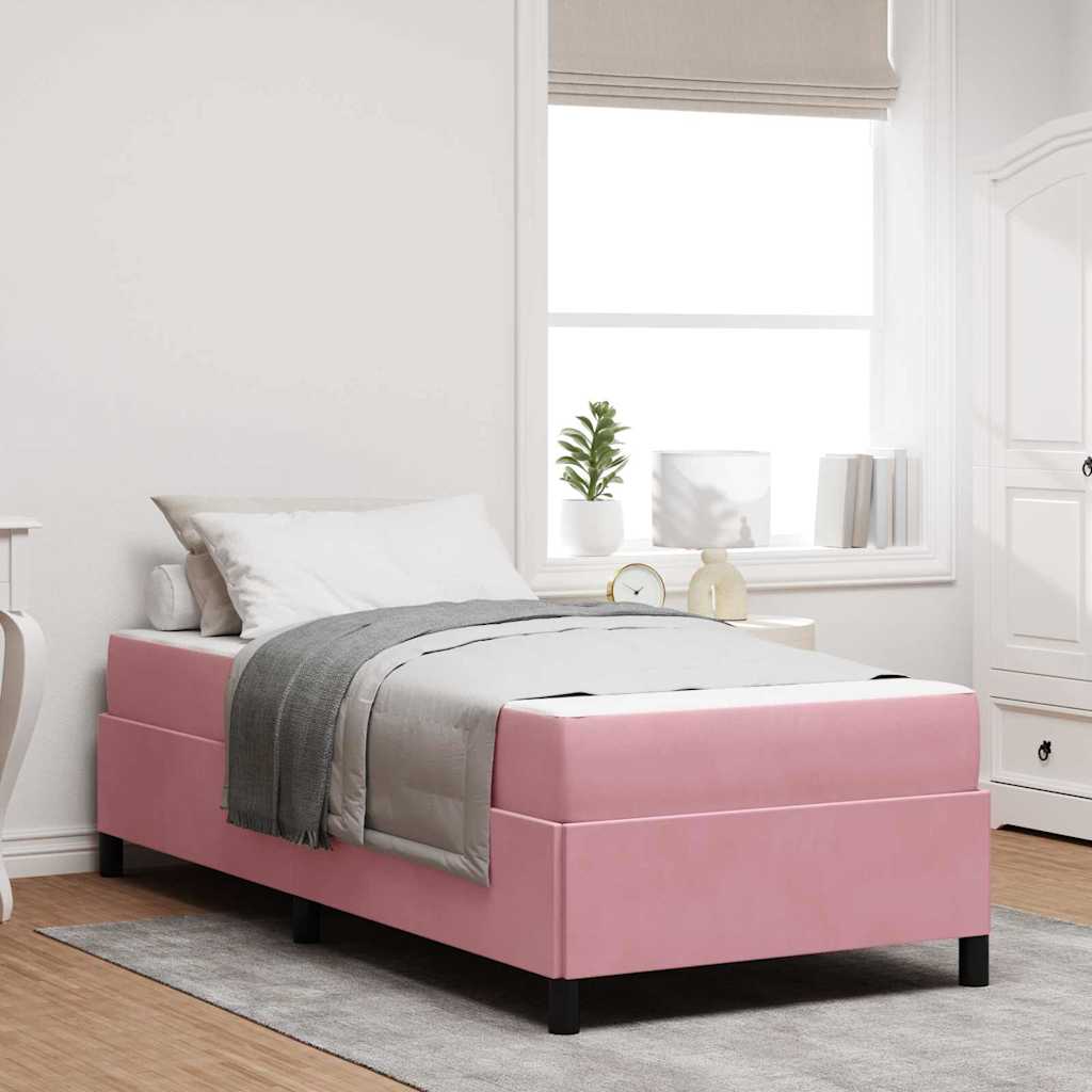 Sengestel Stof - Variant 3399035