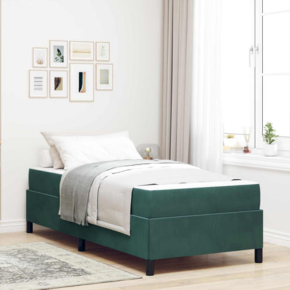 Sengestel Stof - Variant 3399039