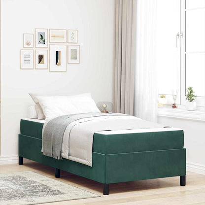 Sengestel Stof - Variant 3399045