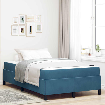 Sengestel Stof - Variant 3399058
