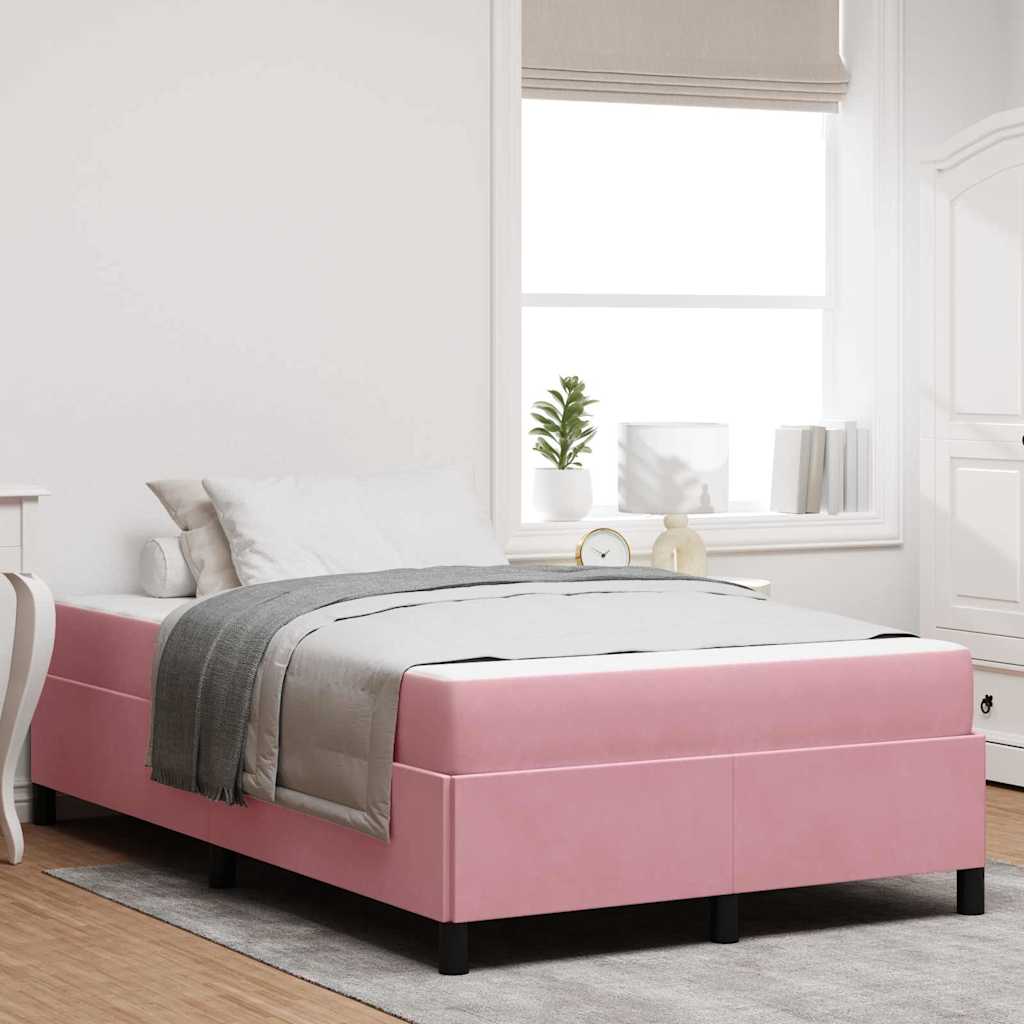 Sengestel Stof - Variant 3399059