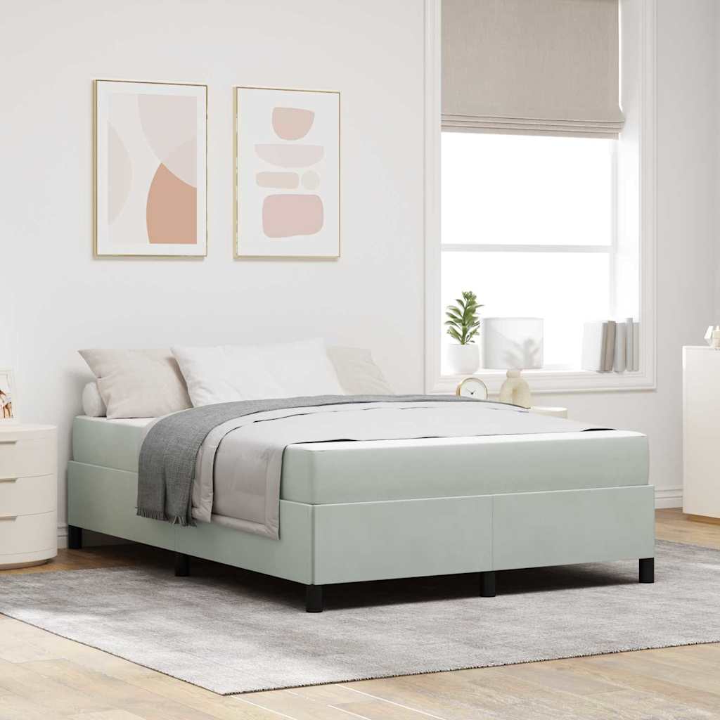 Sengestel Stof - Variant 3399060