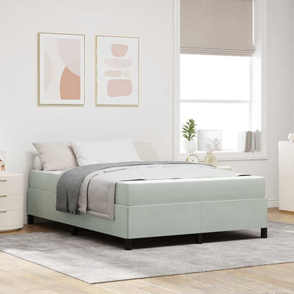 Sengestel Stof - Variant 3399060