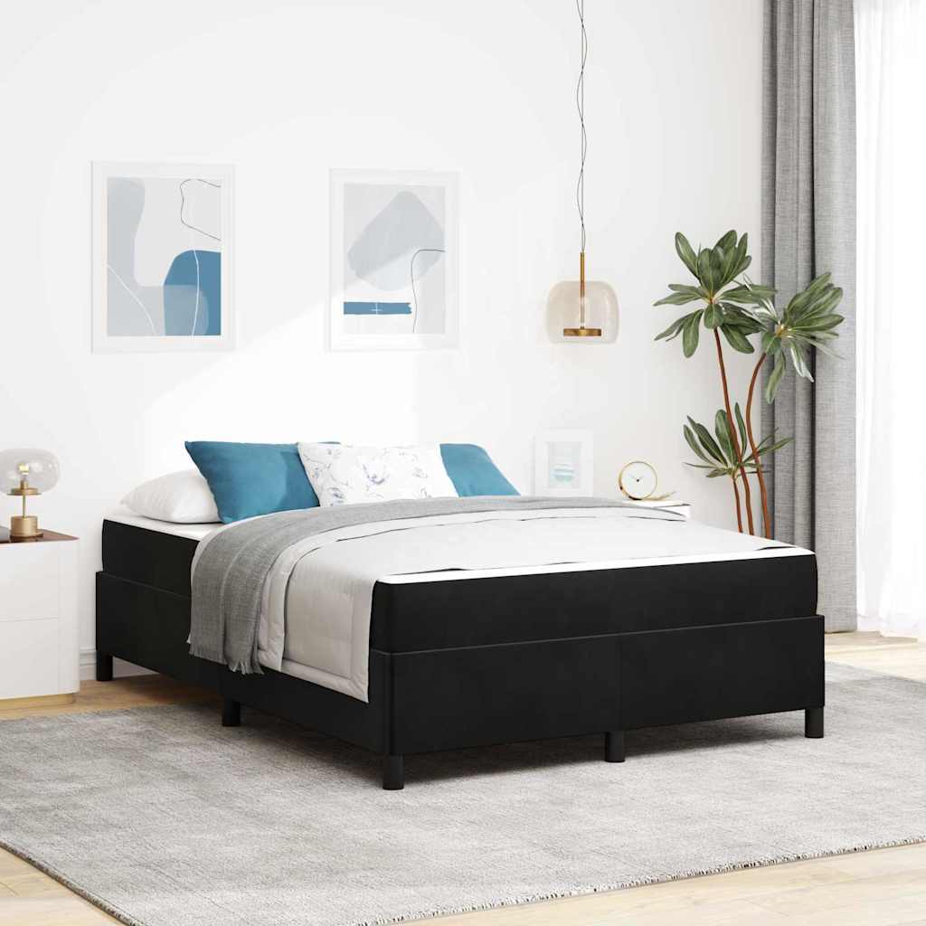 Sengestel Stof - Variant 3399068
