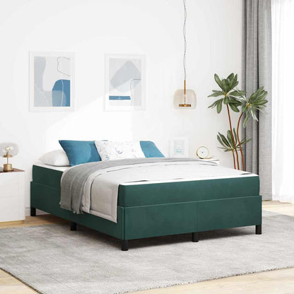 Sengestel Stof - Variant 3399069
