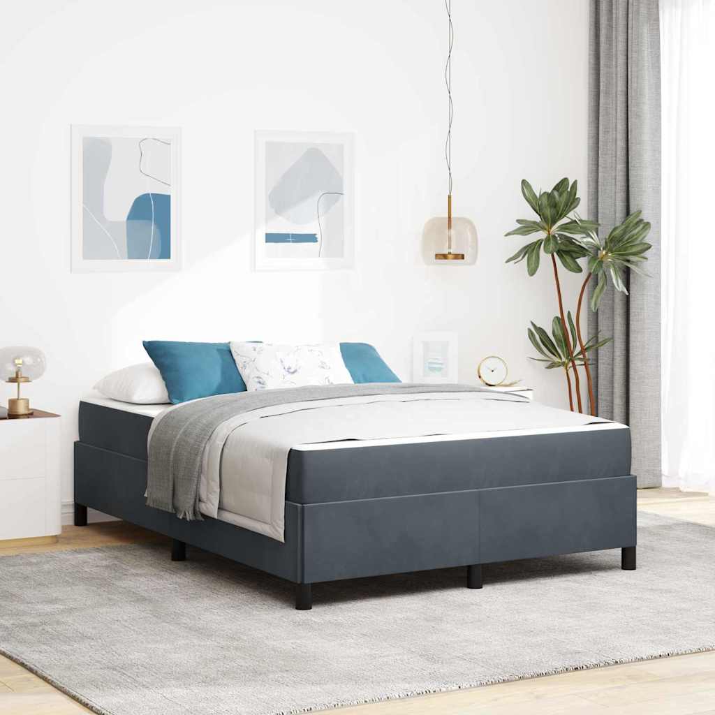 Sengestel Stof - Variant 3399073