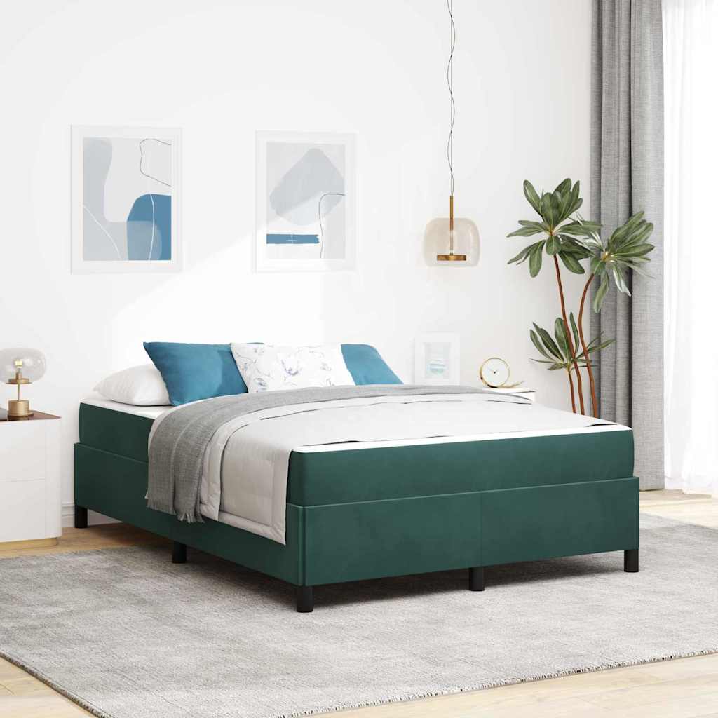 Sengestel Stof - Variant 3399075