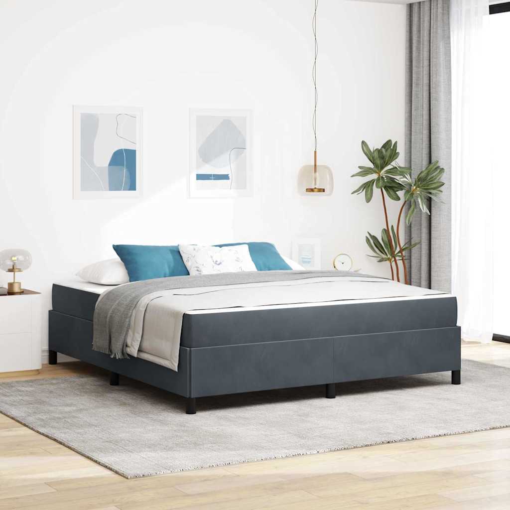 Sengestel Stof - Variant 3399079