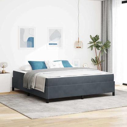 Sengestel Stof - Variant 3399079