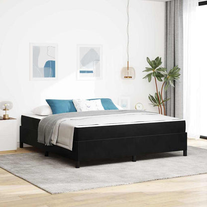 Sengestel Stof - Variant 3399080