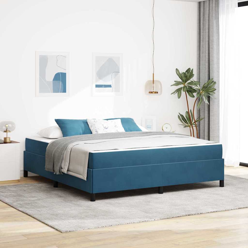 Sengestel Stof - Variant 3399082