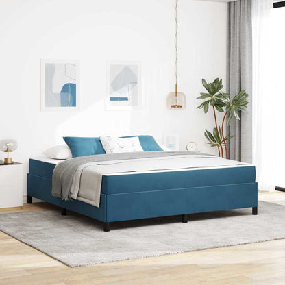 Sengestel Stof - Variant 3399082