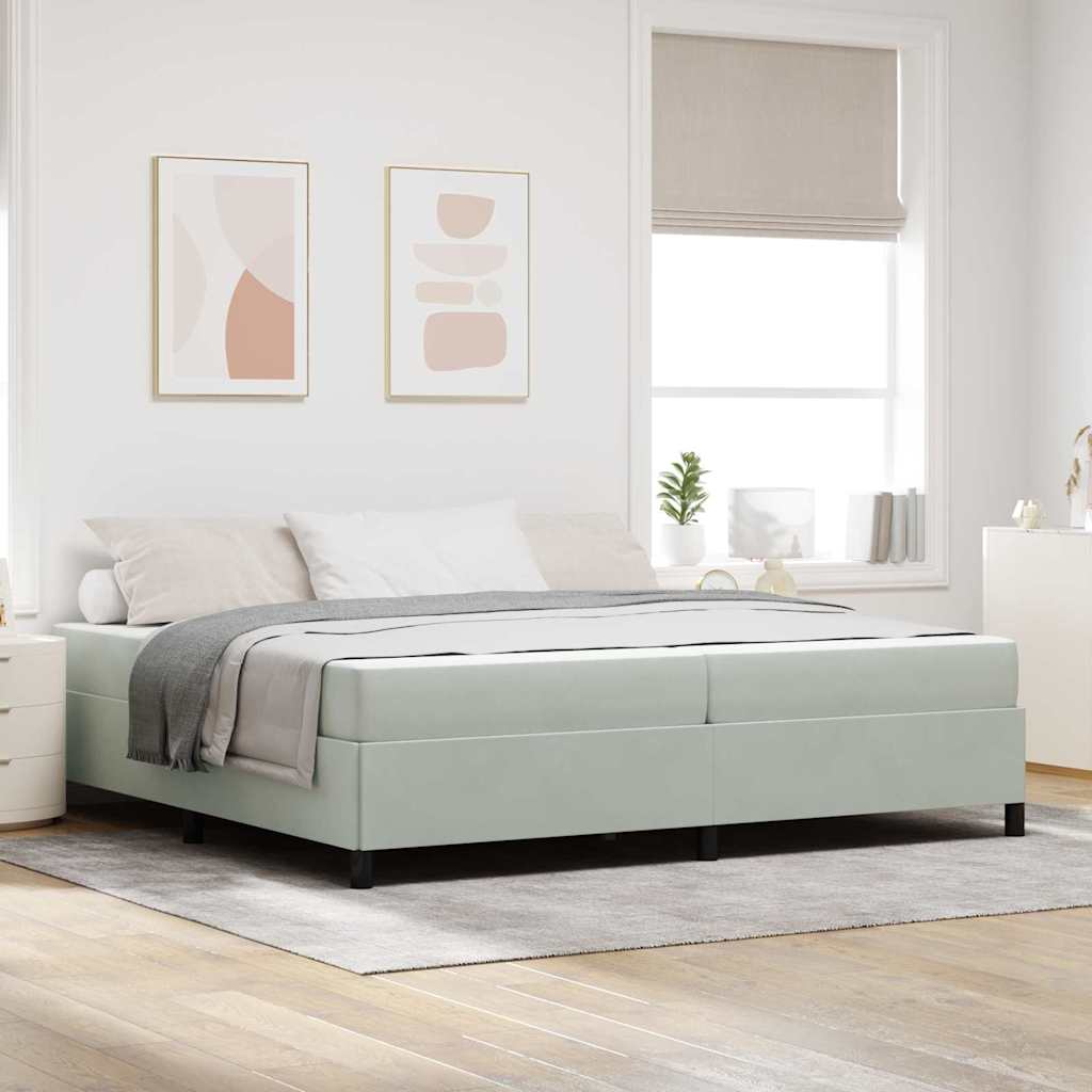 Sengestel Stof - Variant 3399084