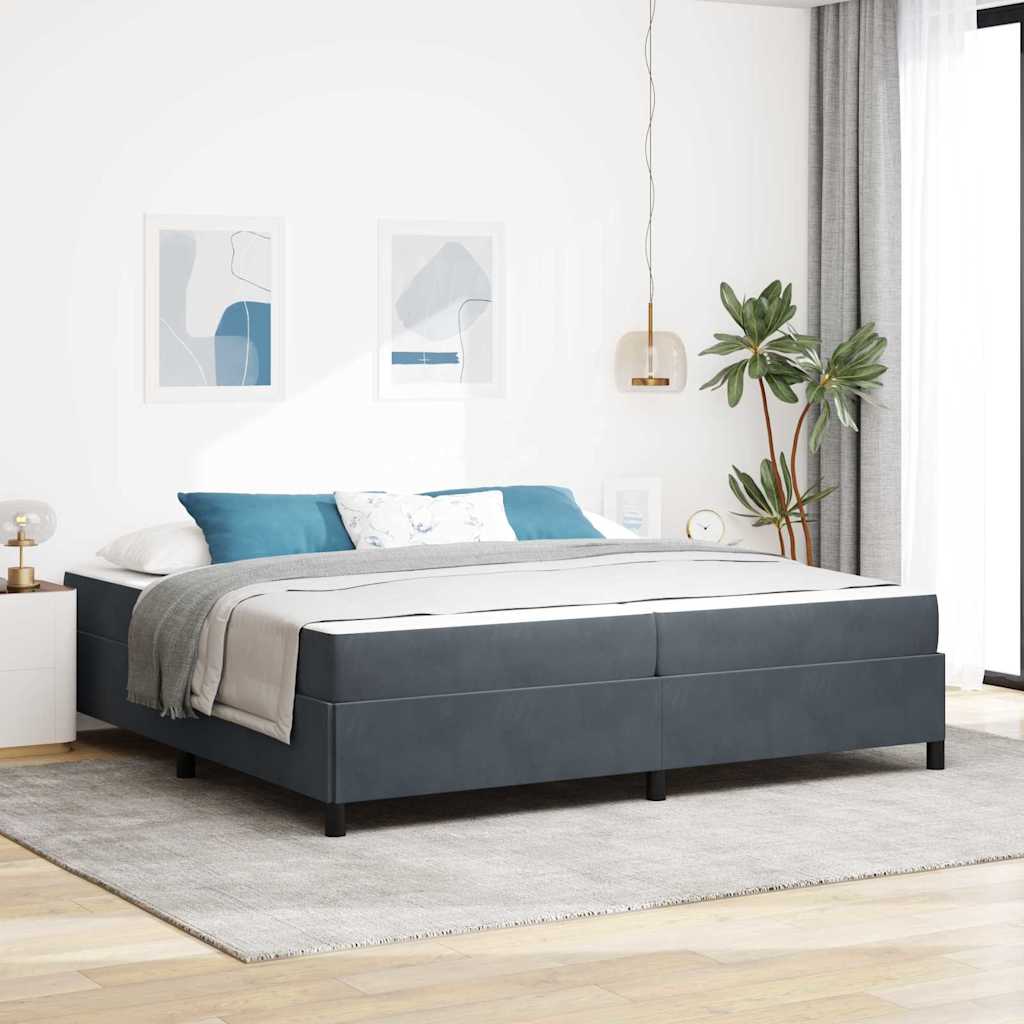 Sengestel Stof - Variant 3399085