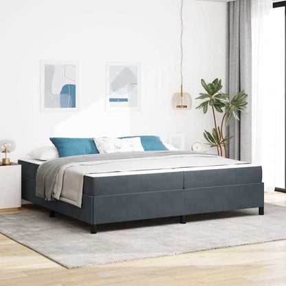 Sengestel Stof - Variant 3399085