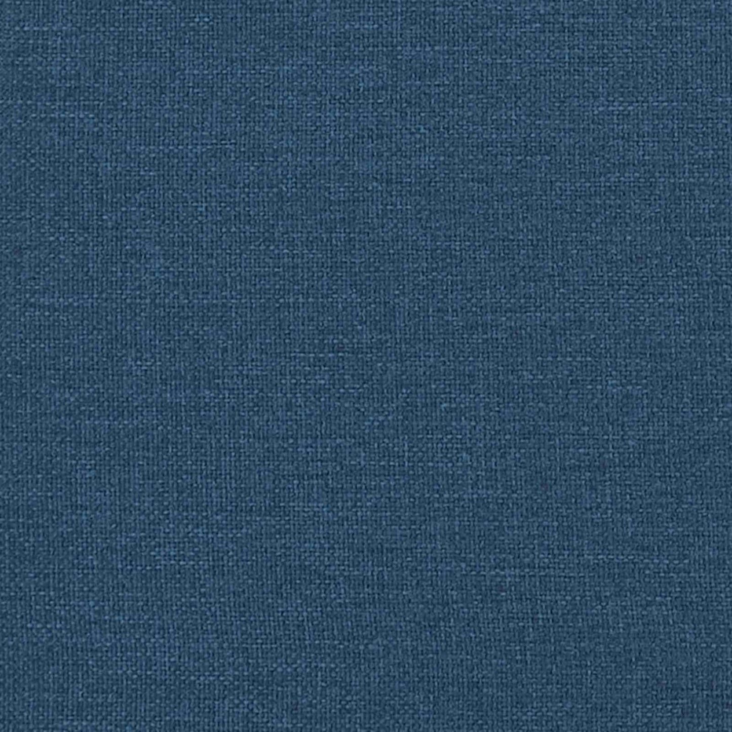Sengestel Med Madras Stof - Billede 11