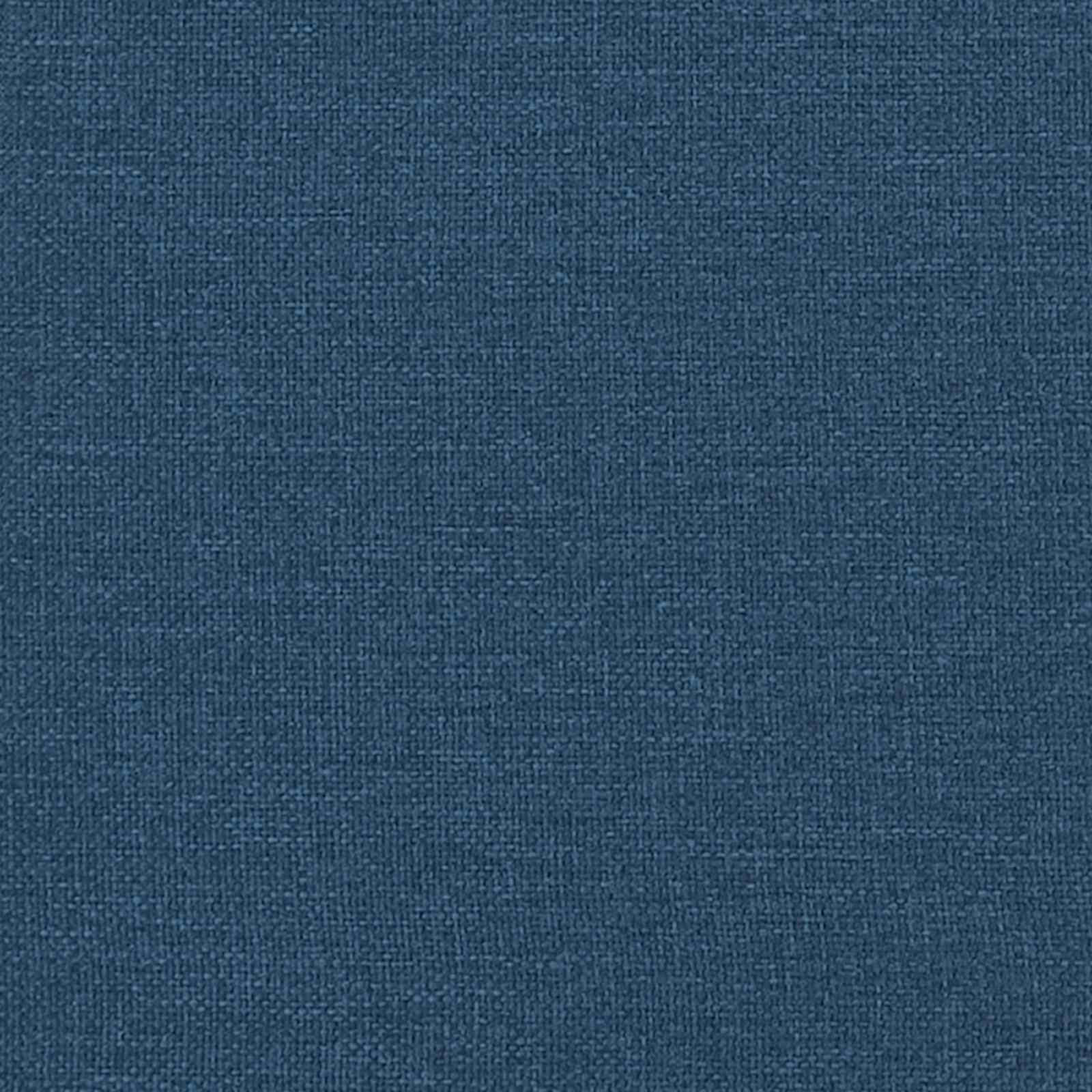 Sengestel Med Madras Stof - Billede 11
