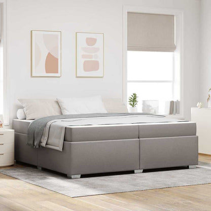 Sengestel Med Madras Stof - Variant 3399212