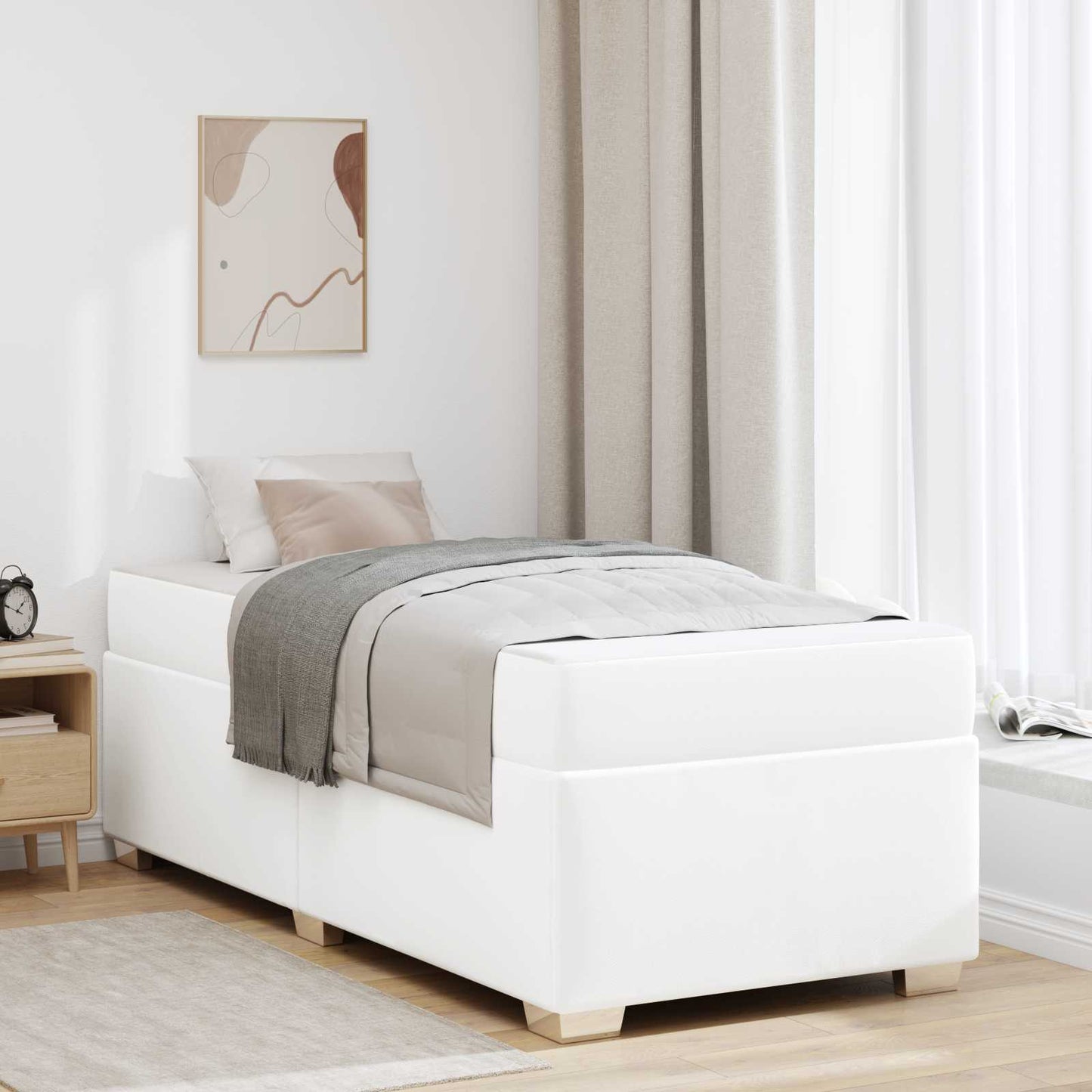 Sengestel Stof - Variant 3399227