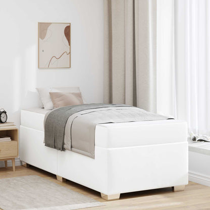 Sengestel Stof - Variant 3399227