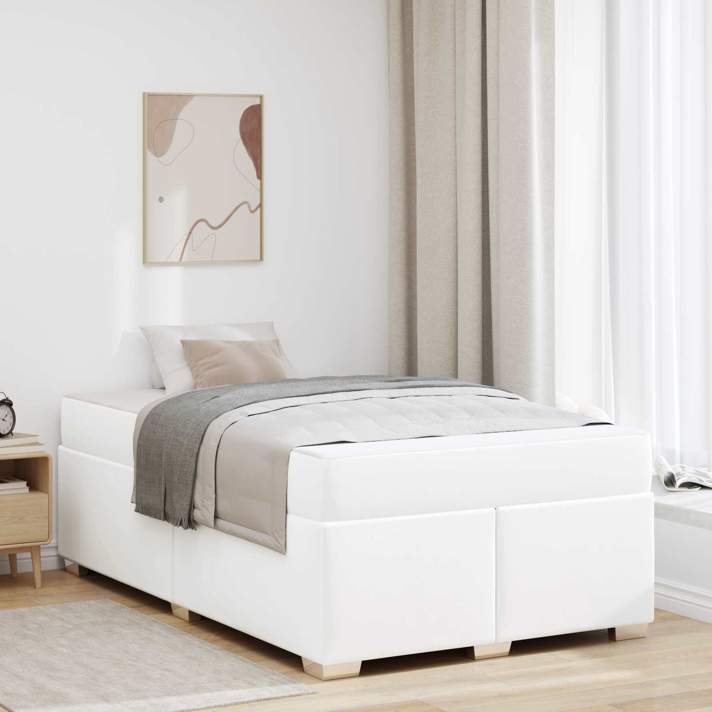 Sengestel Stof - Variant 3399231