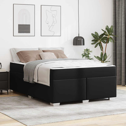 Sengestel Stof - Variant 3399242