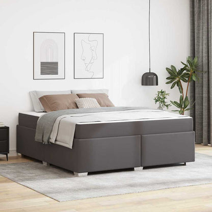 Sengestel Stof - Variant 3399248