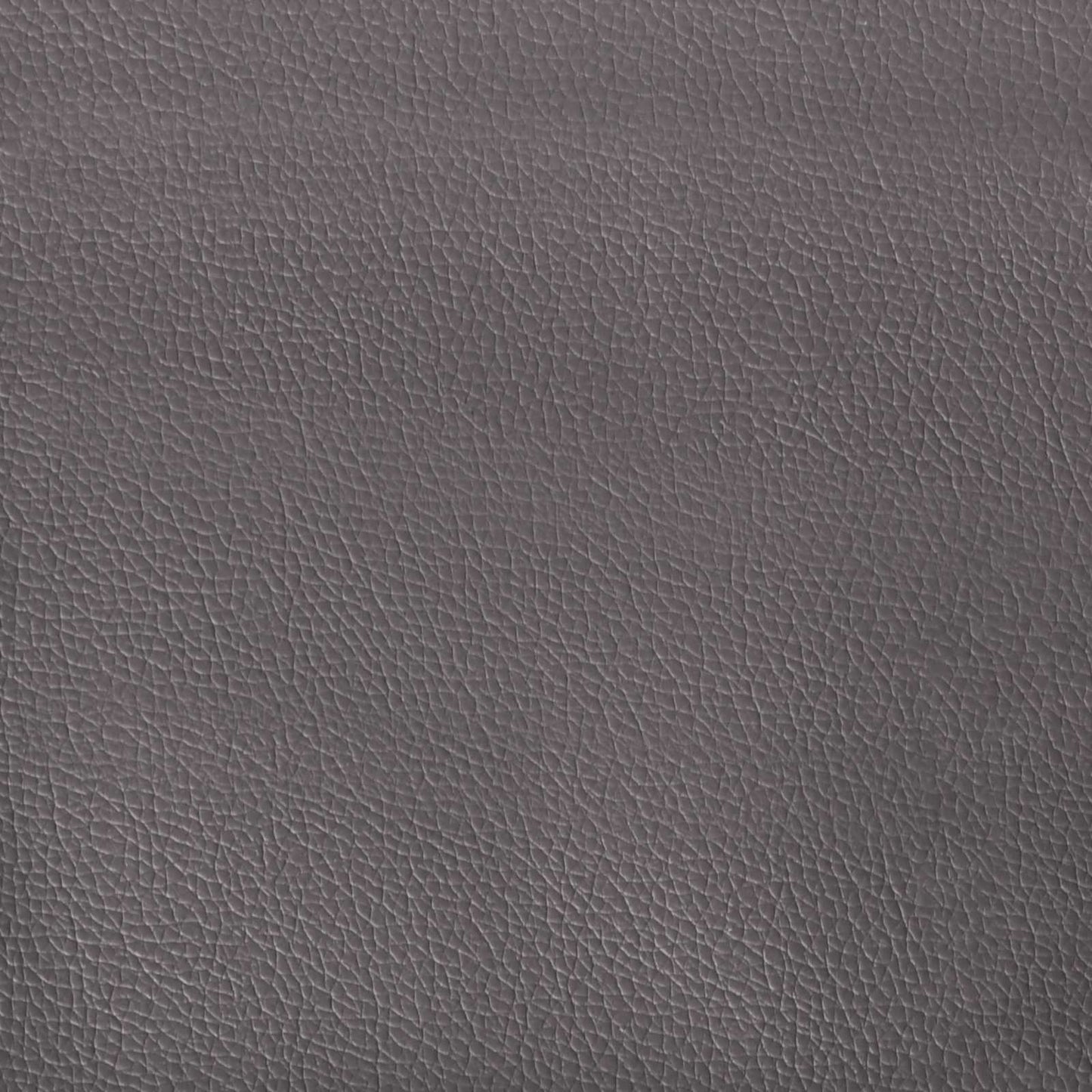 Sengeramme Med Madras Andet 2 Stk. PVC - Billede 13