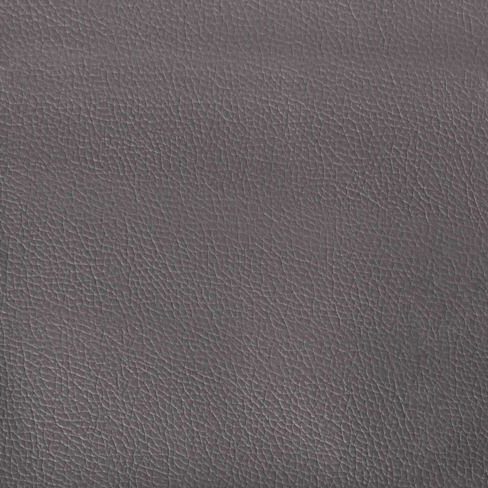Sengeramme Med Madras Andet 2 Stk. PVC - Billede 13