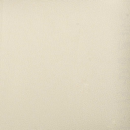 Modulsofa Enhed Uden Arme 3 Pcs Creme 55 X 74 X 82 Cm - Billede 9